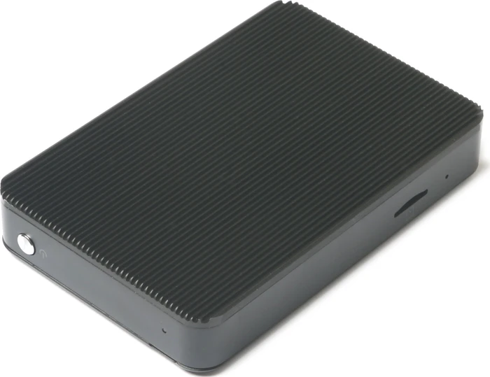 Zotac ZBOX PI335 pico, Celeron N3350, 4GB RAM, 32GB Flash