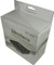 Gelid Solutions SlimHero Vorschaubild