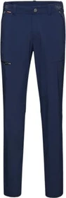Mammut Runbold Hose lang marine (Herren)