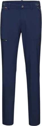 Mammut Runbold Hose lang (Herren)