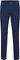 Mammut Runbold Hose lang (Herren) Vorschaubild
