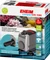 EHEIM compactON 1000 Pumpe Vorschaubild