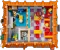 LEGO Icons - The Simpsons: Krusty Burger Vorschaubild