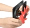 Enermax Twister Magma Advance, 120mm Vorschaubild
