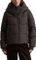 Marc O'Polo Regular Puffer Down Jacke (Damen) Vorschaubild