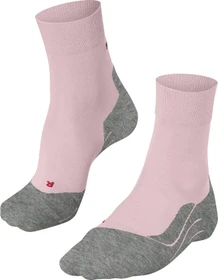 Falke RU4 Laufsocken pale lilac (Damen)