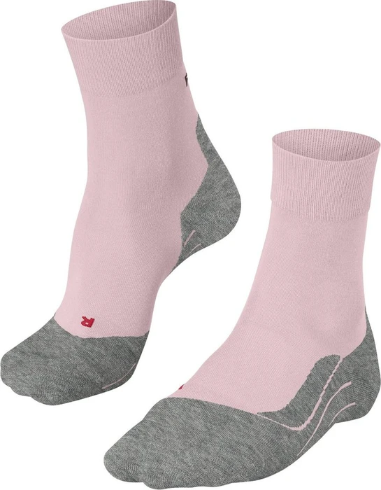 Falke RU4 Laufsocken (Damen)