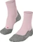 Falke RU4 Laufsocken (Damen) Vorschaubild