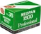 Fujifilm Neopan Vorschaubild