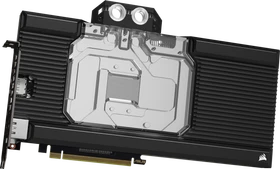 Corsair Hydro X Series XG7 RGB 30-Series, RTX 3070/3080/3090 Strix