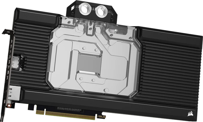 Corsair Hydro X Series XG7 RGB 30-Series, RTX 3070/3080/3090 Strix