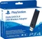 Sony Windows DualShock 4 Wireless Adapter USB (PC) Vorschaubild