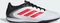 adidas Copa Pure 3 Club IN cloud white/lucid red/core black Vorschaubild