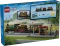 LEGO City - Klassischer Dampfzug Vorschaubild