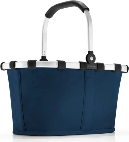 Reisenthel Carrybag XS dark blue