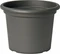 euro3plast GEO Blumentopf Vorschaubild