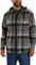 Carhartt Rugged Flex Relaxed Fit Flannel Fleece Lined Hooded Hemd langarm (Herren) Vorschaubild