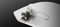 Genesis Zircon 880 Wireless Gaming Mouse weiß, USB/Bluetooth Vorschaubild