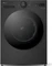 LG F4WX803YB Frontlader matte black Vorschaubild