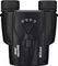 Nikon Sportstar Zoom 8-24x25 schwarz Vorschaubild