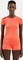 Odlo Performance X-Light Base Funktionsshirt kurzarm living coral (Damen) Vorschaubild