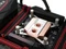 Watercool Heatkiller CPU Rev. 4.0 Pro Vorschaubild