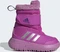 adidas Winterplay (Junior) Vorschaubild