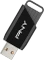 PNY Attaché X 512GB, USB-A, USB 3.2 Gen 1×1 Vorschaubild