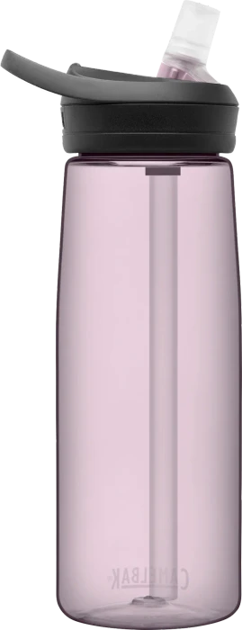 CamelBak Eddy+ Trinkflasche 750ml purple sky