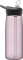 CamelBak Eddy+ Trinkflasche 750ml purple sky Vorschaubild