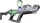 Gel Blaster Surge XL 2.0