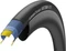 Goodyear Vector 4Seasons Reifen Vorschaubild