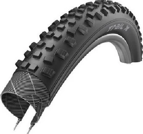 XLC TrailX VT-C06 29x2.25" Reifen