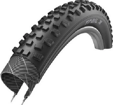 XLC TrailX VT-C06 29x2.25" Reifen