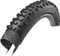 XLC TrailX VT-C06 Reifen Vorschaubild