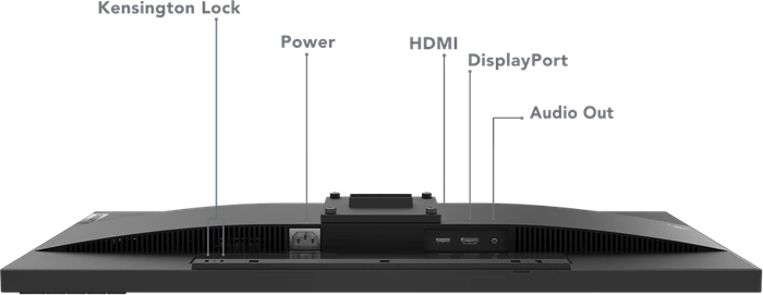 Lenovo ThinkVision E29w-20, 29"
