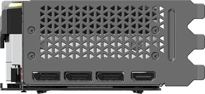 PNY GeForce RTX 5070 Ti ARGB Epic-X RGB Triple Fan, 16GB GDDR7, HDMI, 3x DP