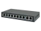 Avizio SU Desktop Switch, 10x RJ-45, 96W PoE+ Vorschaubild