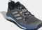 adidas Terrex Skychaser GTX 2.0 grey three/grey two/blue rush (Herren) Vorschaubild