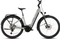 Cube Nuride Hybrid EXC 800 Modell 2026 Vorschaubild