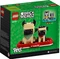 LEGO BrickHeadz - Deutscher Schäferhund Vorschaubild