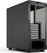 Fractal Design Epoch Black TG RGB Light, Glasfenster Vorschaubild