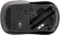 InLine Maus 3-in-1, grau/schwarz, USB/Bluetooth Vorschaubild