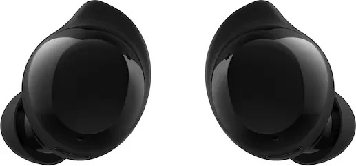 Samsung Galaxy Buds Core schwarz