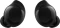 Samsung Galaxy Buds Core schwarz Vorschaubild