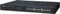Planet GSW Rackmount Gigabit Switch, 24x RJ-45 Vorschaubild