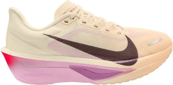 Nike Zoom Fly 6 (Damen)