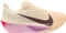 Nike Zoom Fly 6 (Damen) Vorschaubild