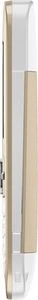 Nokia C3-00 mit Branding