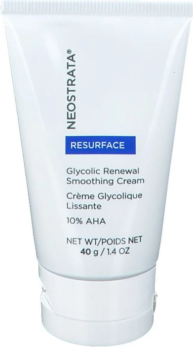 Dermosan NeoStrata Ultra Smoothing Cream, 40ml
